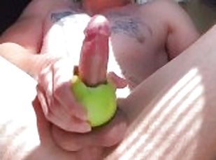 papa, masturbation, amateur, mature, ejaculation-sur-le-corps, énorme-bite, maison, compilation, ejaculation-interne, butin