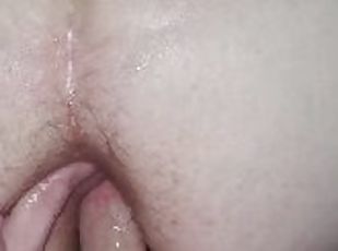 amatør, anal, bbw, pov