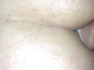 tasnit, amatori, anal, jucarie, hardcore, gay, sperma, masini, dildo, fetish