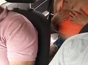 tetas-grandes, masturbación, amateur, babes, adolescente, coche, bragas, marido, cachonda, perfecto