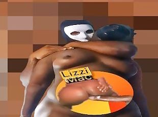 culo, tetas-grandes, pezones, mayor, coño-pussy, esposa, amateur, babes, negra-ebony, polla-enorme