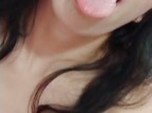 amateur, madurita-caliente, adolescente, latino, sadomasoquismo, universidad, corrida, follando-fucking, fetichista, a-solas