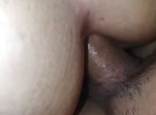 culo, amateur, anal, maduro, madurita-caliente