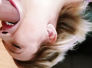 pecorina, amatoriali, ragazze-giovani, pompini, eruzioni-di-sperma, cazzi-enormi, hardcore, gole-profonde, pov, giovani18