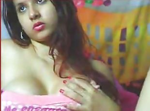 tetas-grandes, webcam, a-solas, calientapollas