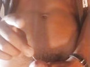 Precum