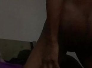 culo, mayor, amateur, anal, negra-ebony, jóvenes18, vieja, mayor-y-joven, muñeca