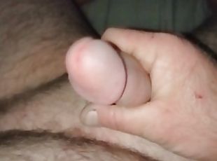 masturbation, vieux, amateur, mature, ejaculation-sur-le-corps, branlette, plus-agée, solo