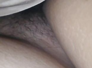 asiático, amateur, maduro, babes, hardcore, locura