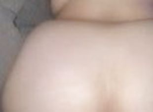 amatir, penis-besar, gambarvideo-porno-secara-eksplisit-dan-intens, latina, creampie-ejakulasi-di-dalam-vagina-atau-anus-dan-keluarnya-tetesan-sperma, wanita-gemuk-yang-cantik, penis, kasar