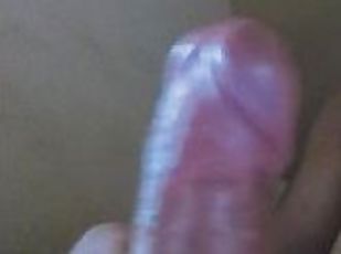 amateur, ejaculation-sur-le-corps, point-de-vue, solo