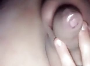 clitoris-bagian-atas-vagina-paling-sensitif, besar-huge, mastubasi, waria-shemale, amatir, anal, berkulit-hitam, remaja, mainan, gambarvideo-porno-secara-eksplisit-dan-intens