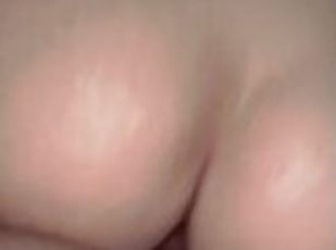 chatte-pussy, amateur, ejaculation-sur-le-corps, ados, maison, allemand, ejaculation-interne, couple, jeune-18, collège