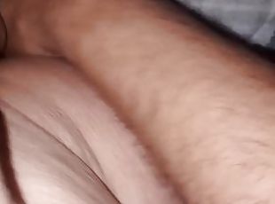 BBWMilfSuckingDickAndGettingFucked