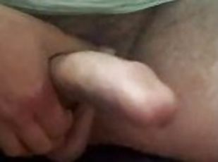 mastubasi, amatir, cumshot-keluarnya-sperma, penis-besar, gambarvideo-porno-secara-eksplisit-dan-intens, handjob-seks-dengan-tangan-wanita-pada-penis-laki-laki, hindu, pasangan, seorang-diri, penis