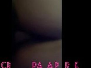 store-patter, amatør, anal, moden, udløsning, milf, hardcore, creampie, hårdhændet