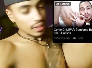 coño-pussy, amateur, babes, adolescente, brasil, realidad