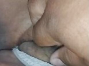 cul, gros-nichons, masturbation, amateur, mature, latina, couple, petits-seins