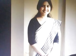 Dimple yadav