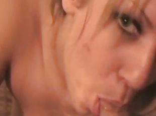 swingers, fru, amatör, avsugning, vintage, deepthroat, casting, rödhårig, pov, amerikansk