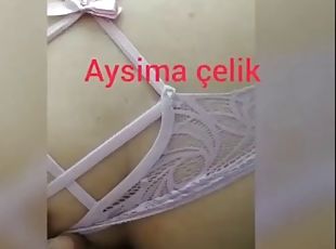 payudara-besar, posisi-seks-doggy-style, jenis-pornografi-milf, arab, turki, pasangan, wanita-gemuk-yang-cantik, permainan-jari, teransang, cowgirl-posisi-sex-wanita-di-atas-pria