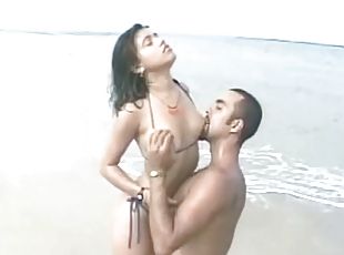 orgasme, isteri, amatir, anal, blowjob-seks-dengan-mengisap-penis, cumshot-keluarnya-sperma, gambarvideo-porno-secara-eksplisit-dan-intens, kamera, pasangan, pengintipan