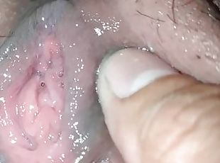 asia, pantat, payudara-besar, vagina-pussy, amatir, jenis-pornografi-milf, creampie-ejakulasi-di-dalam-vagina-atau-anus-dan-keluarnya-tetesan-sperma, wanita-gemuk-yang-cantik, sperma, filipina