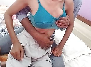 pantat, payudara-besar, penis-besar, remaja, deepthroat-penis-masuk-ke-tenggorokan, hindu, dad-girl, pakaian-dalam-wanita, pacar-cowok, hotel