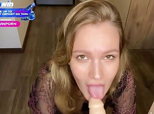 amatoriali, mammine-mature, giocattoli, pov, bionde, belle, solitari