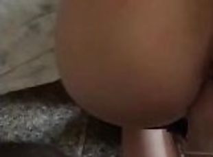 culo, cuatro-patas, gorda, orgasmo, público, coño-pussy, amateur, babes, polla-enorme, regordeta