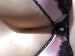 tetas-grandes, enorme, orgasmo, coño-pussy, amateur, polla-enorme, madurita-caliente, corrida-interna, rubia, natural