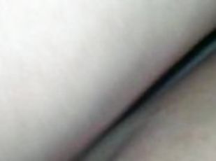 cul, masturbation, amateur, anal, babes, jouet, secousses, point-de-vue, collège, pute