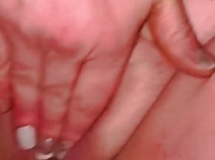 orgasme, chatte-pussy, amateur, milf, hardcore, ejaculation-interne, serrée, blanc, dure