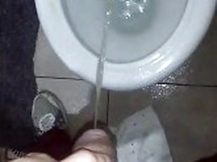 bañando, amateur, mamada, chorro-de-corrida, gay, paja, corrida-interna, fetichista, ducha, a-solas