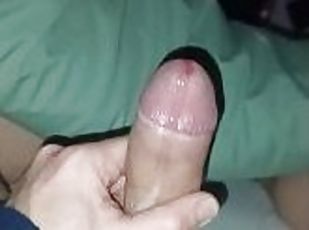 masturbare-masturbation, orgasm, amatori, jet-de-sperma, pula-imensa, gay, neamt, laba, masturbare, excitat