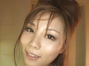 payudara-besar, blowjob-seks-dengan-mengisap-penis, gambarvideo-porno-secara-eksplisit-dan-intens, jepang, handjob-seks-dengan-tangan-wanita-pada-penis-laki-laki, pasangan, sudut-pandang, normal, cowgirl-posisi-sex-wanita-di-atas-pria, cambuk