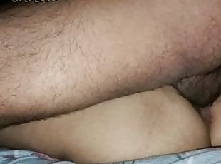 asia, mandi, tua, amatir, sayang, buatan-rumah, creampie-ejakulasi-di-dalam-vagina-atau-anus-dan-keluarnya-tetesan-sperma, pasangan, muda-diatas-18, lebih-tua