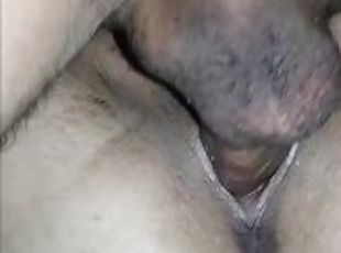 público, amateur, anal, chorro-de-corrida, corrida-interna, sadomasoquismo, doble, bukkake, bondage, penetración