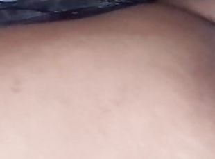 poilue, masturbation, vieux, orgasme, chatte-pussy, amateur, ébène, jouet, première-fois, jeune-18