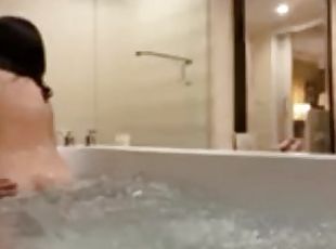 pantat, mandi, payudara-besar, amatir, sayang, penis-besar, remaja, gambarvideo-porno-secara-eksplisit-dan-intens, tidak-biasa, hotel