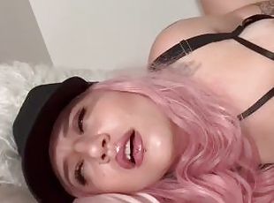 onani, orgasme, amatør, tenåring, bdsm, bbw, brasil, lubben, runking, undertøy