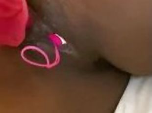 dyakol-masturbation, labasan, pekpek-puke-pussy, mga-nene, talsik-ng-tamod, negra, laruan, negro-negra, pov, maganda-pretty