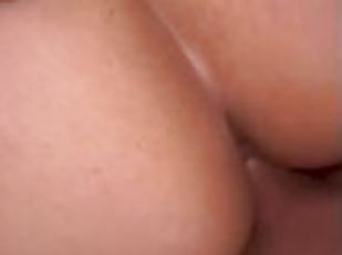 amatoriali, maturi, mammine-mature, hardcore, latini, donne-grasse-e-belle, spogliarelli, pov