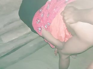 profesora, amateur, madurita-caliente, indio