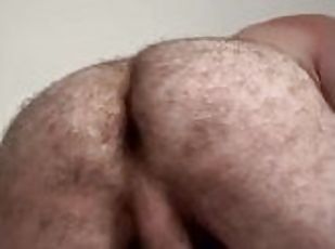 masturbation, amateur, gay, branlette, fétiche, solo, musclé, ours