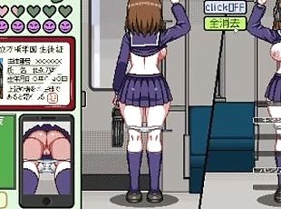 hentai game ??????