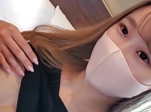 Pov, asian, amateur, blowjobs, creampie, japanese, handjob, hardcore