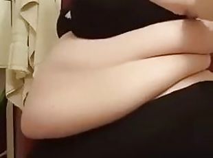 Bbw greatbody