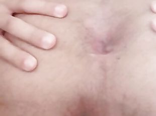 papá, masturbación, delgada, amateur, chorro-de-corrida, gay, paja, jóvenes18, corrida, papi