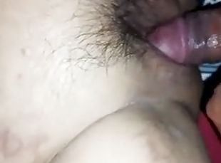 asia, vagina-pussy, blowjob-seks-dengan-mengisap-penis, cumshot-keluarnya-sperma, handjob-seks-dengan-tangan-wanita-pada-penis-laki-laki, bokong, cowgirl-posisi-sex-wanita-di-atas-pria